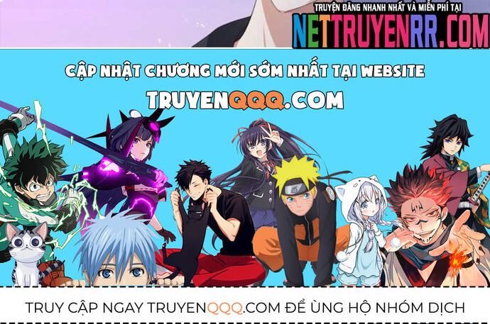 Trọng Sinh Thành Chó Của Nữ Thần Chapter 303 - TC Truyện