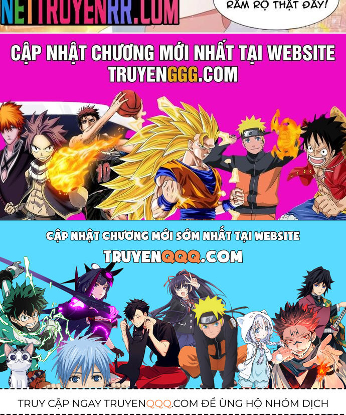 Trọng Sinh Thành Chó Của Nữ Thần Chapter 305 - TC Truyện