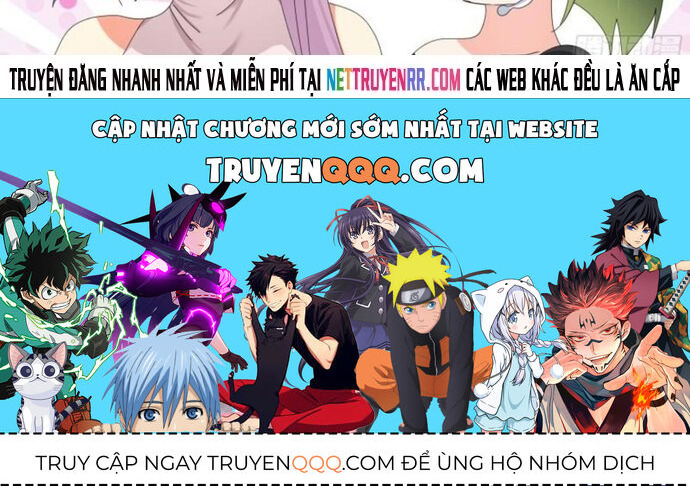 Trọng Sinh Thành Chó Của Nữ Thần Chapter 308 - TC Truyện