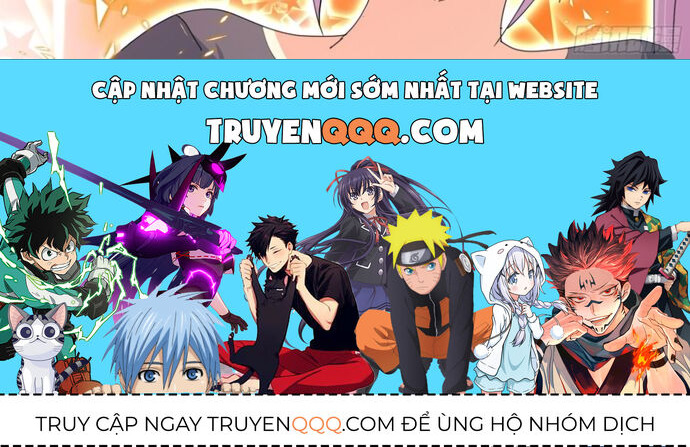 Trọng Sinh Thành Chó Của Nữ Thần Chapter 309 - TC Truyện