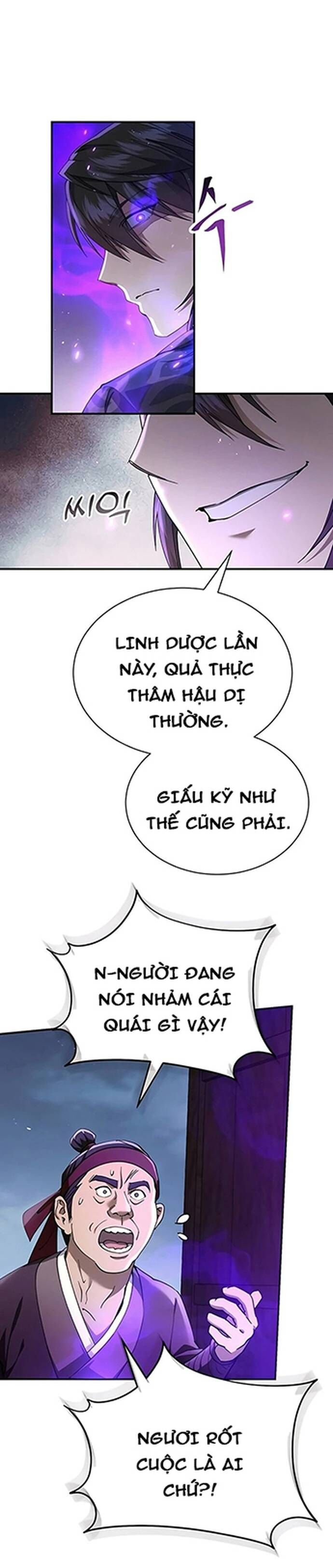 Trang truyện
