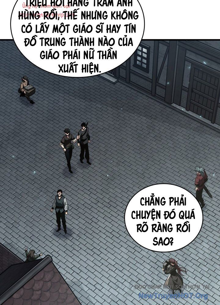 Chapter 155 - Image 2
