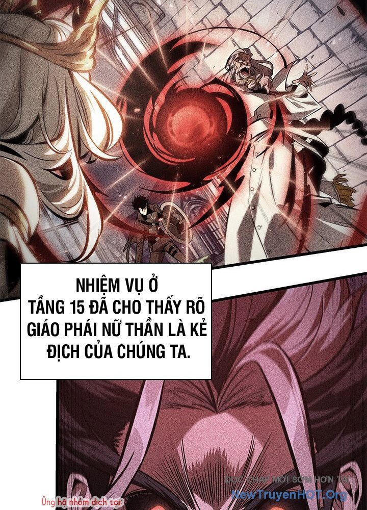 Chapter 155 - Image 12