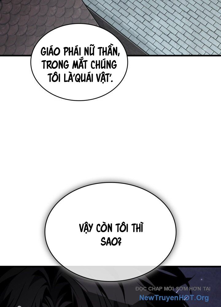 Chapter 155 - Image 3