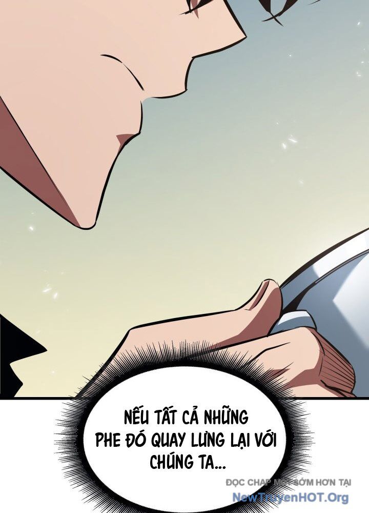 Chapter 155 - Image 21