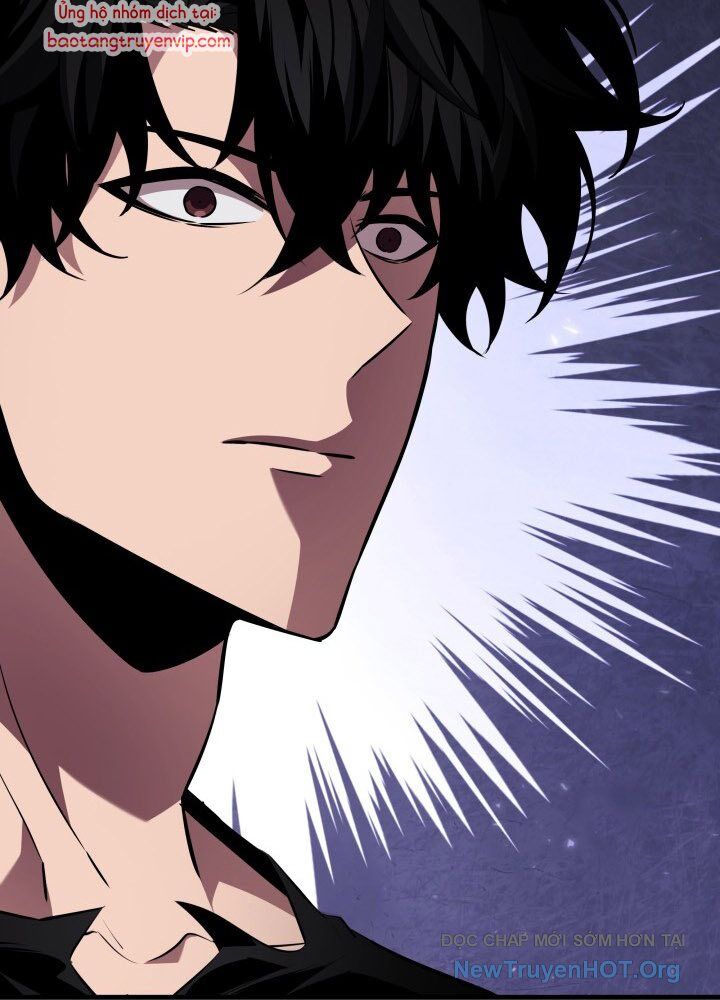 Chapter 155 - Image 4