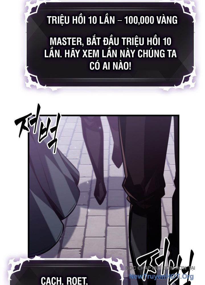 Chapter 155 - Image 40