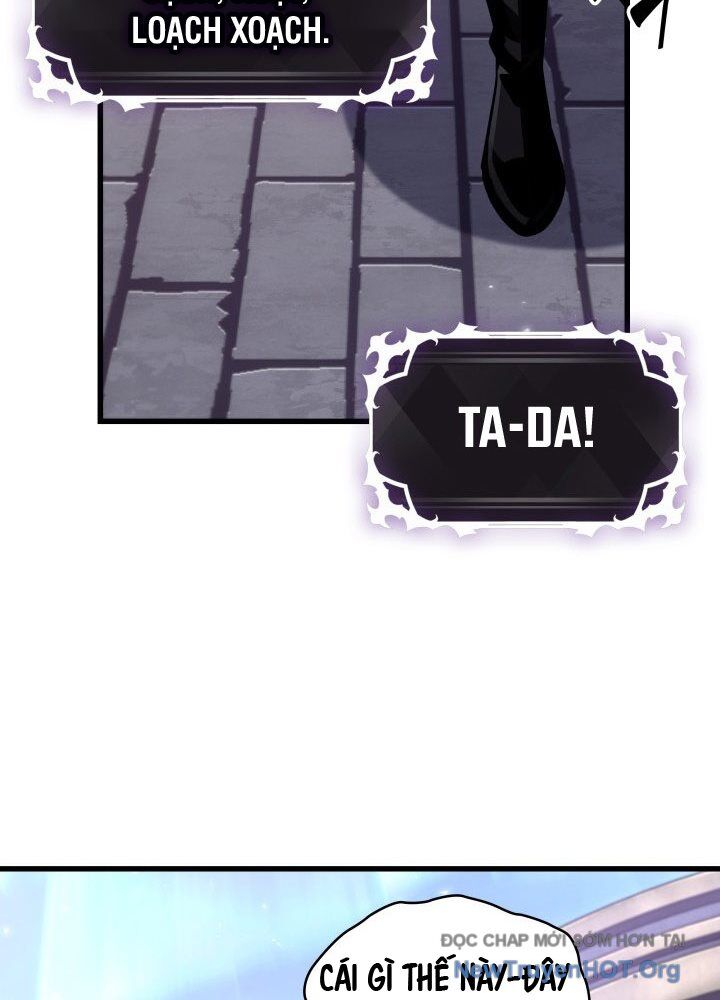 Chapter 155 - Image 41