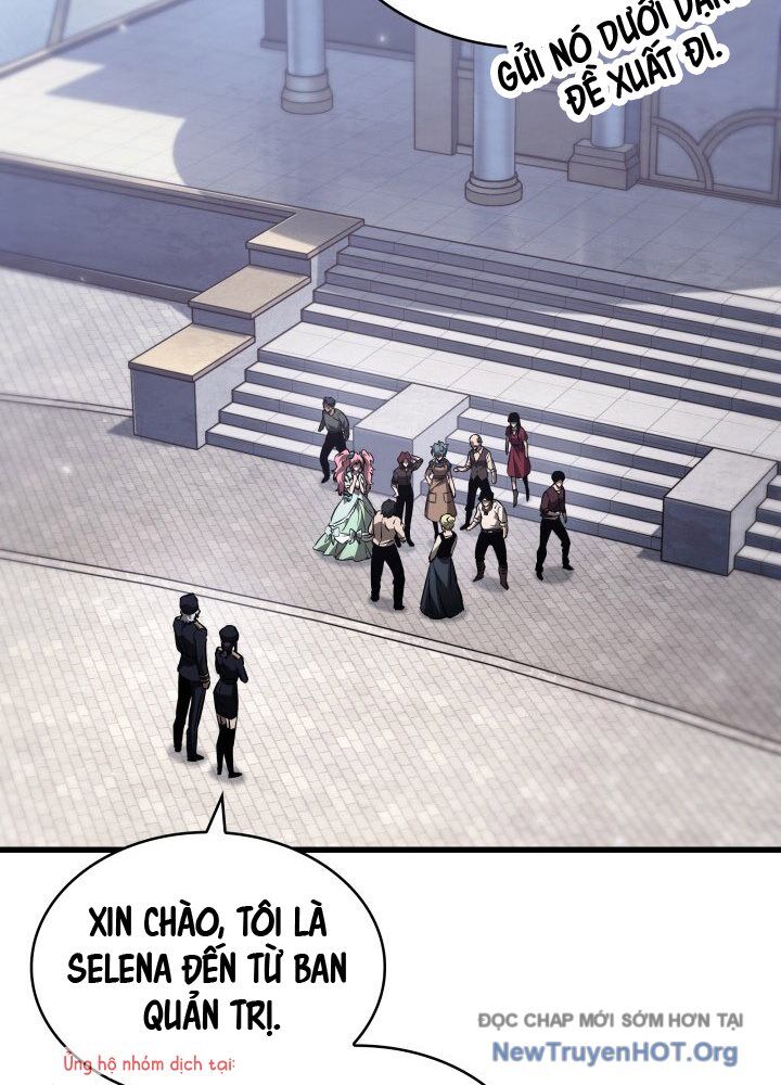 Chapter 155 - Image 45