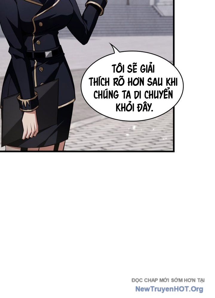 Chapter 155 - Image 47