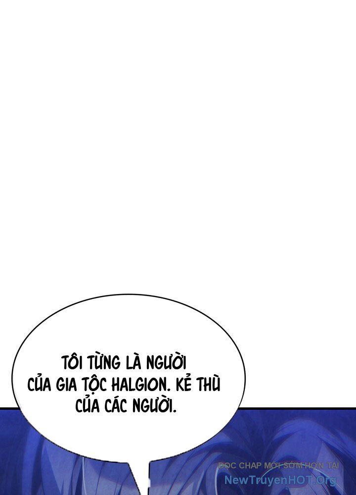 Chapter 155 - Image 6