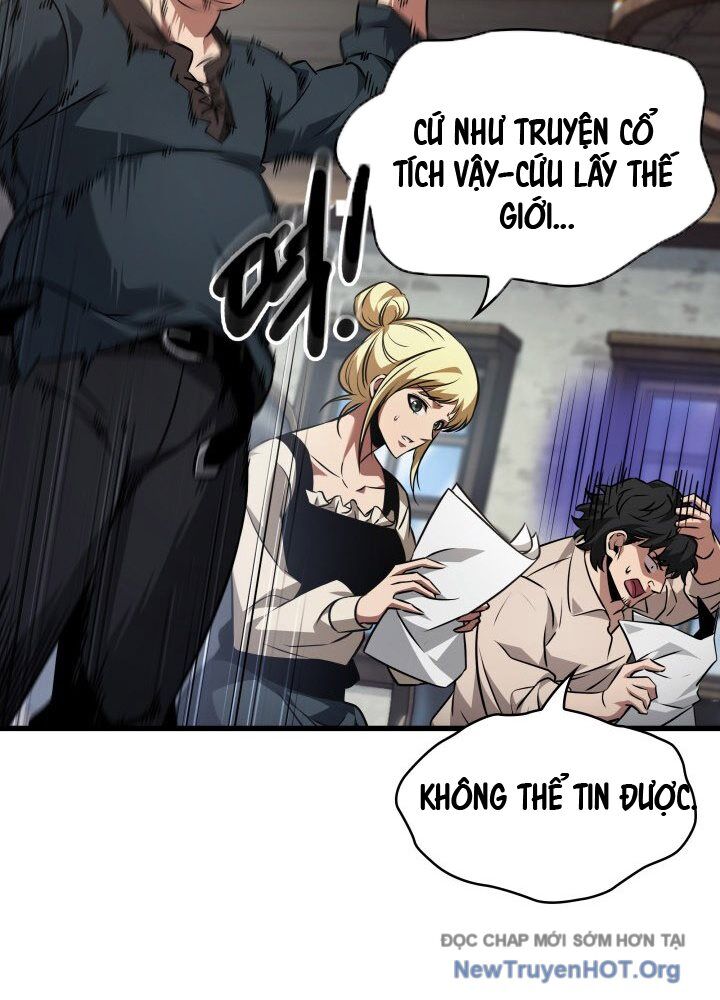 Chapter 155 - Image 52