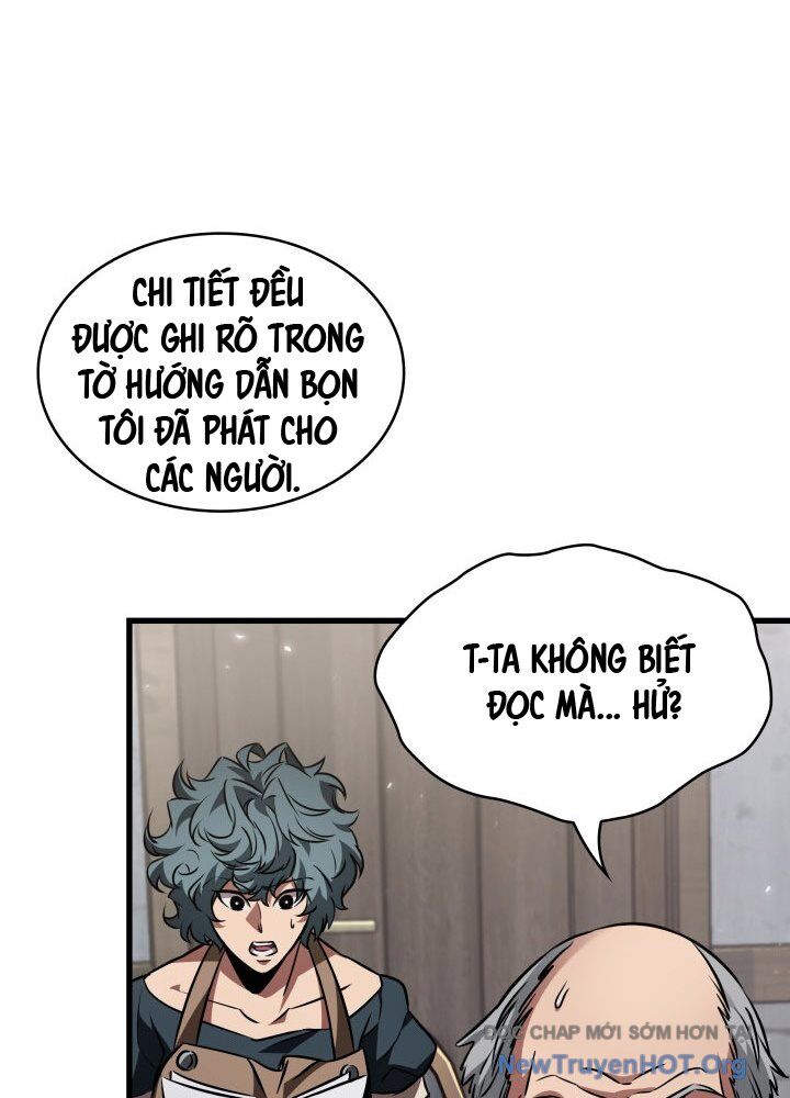 Chapter 155 - Image 53