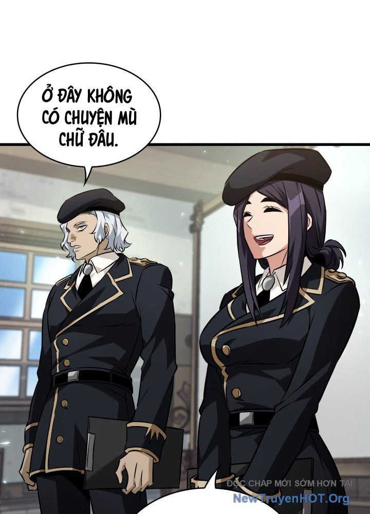 Chapter 155 - Image 55