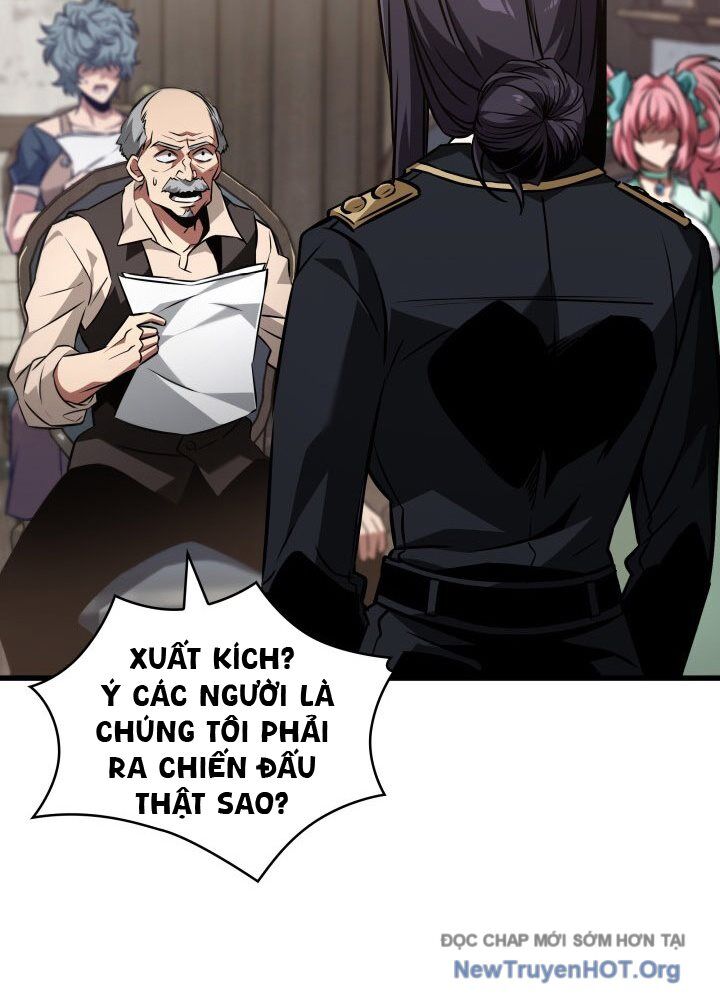 Chapter 155 - Image 56