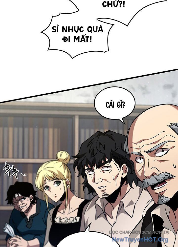 Chapter 155 - Image 61