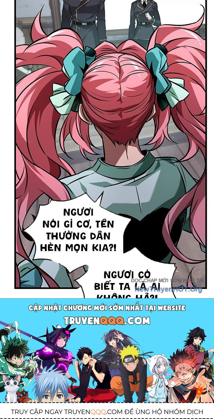 Chapter 155 - Image 63