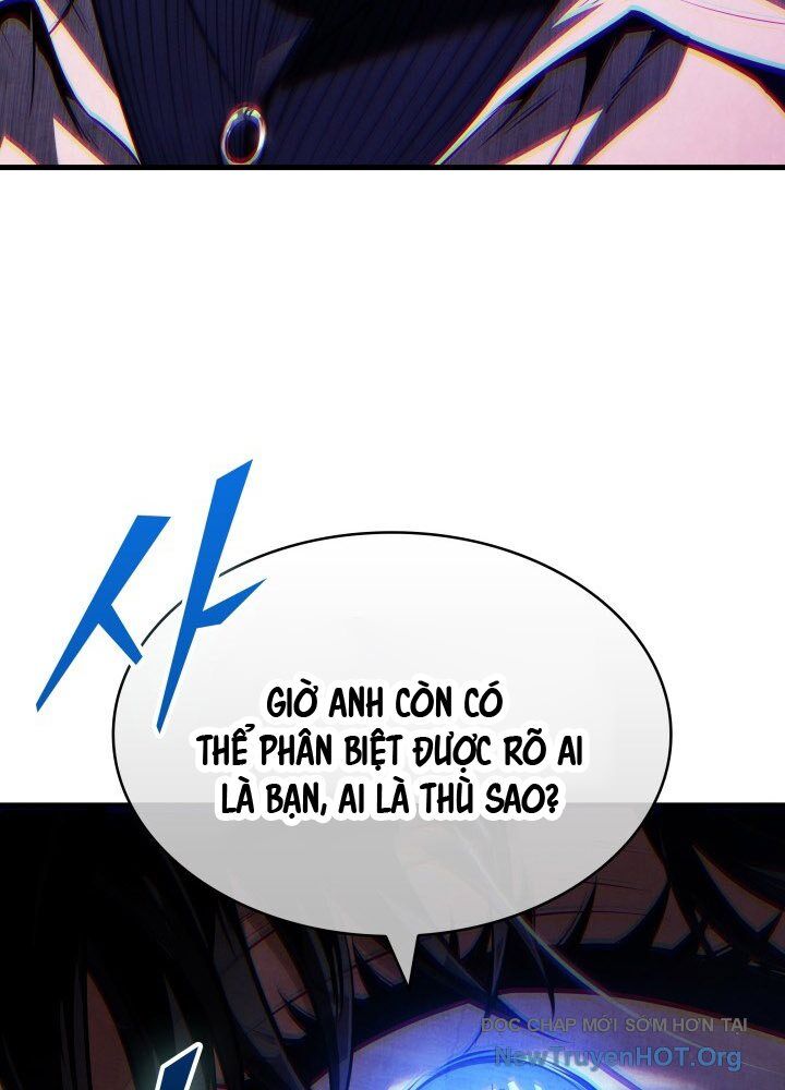 Chapter 155 - Image 8