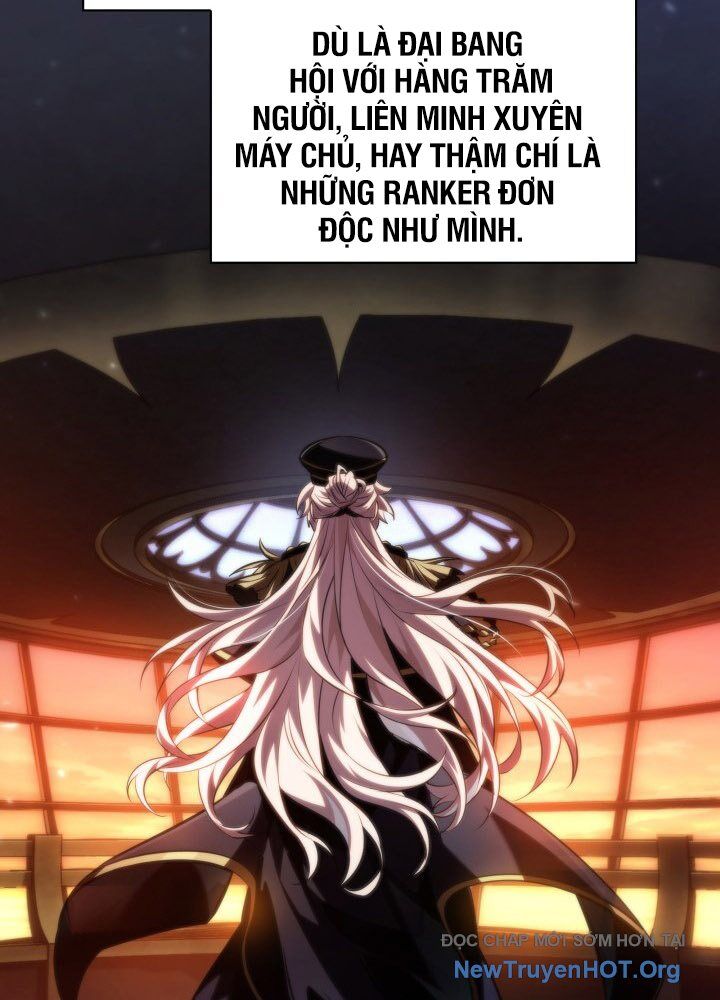 Chapter 156 - Image 109