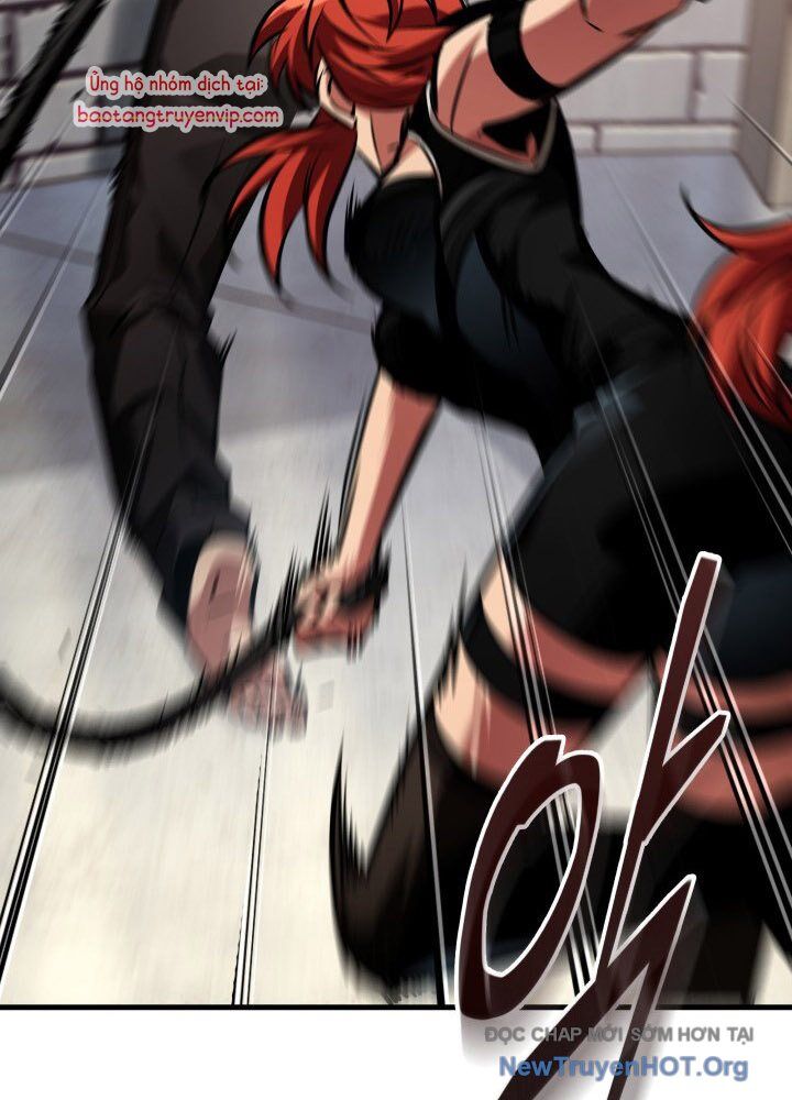 Chapter 156 - Image 12