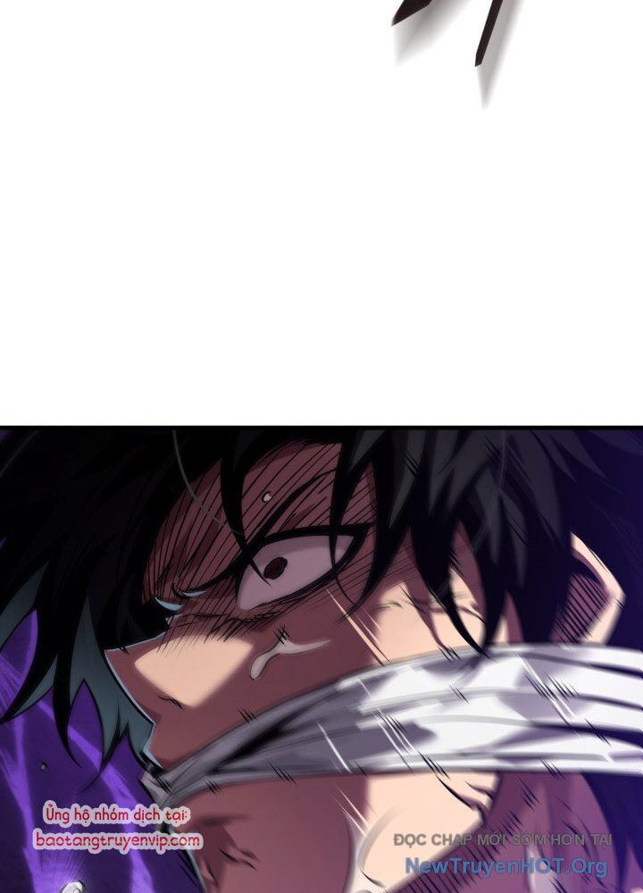 Chapter 156 - Image 13
