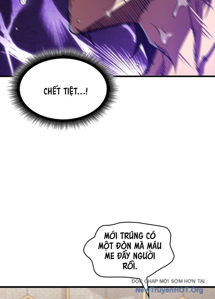 Chapter 156 - Image 14