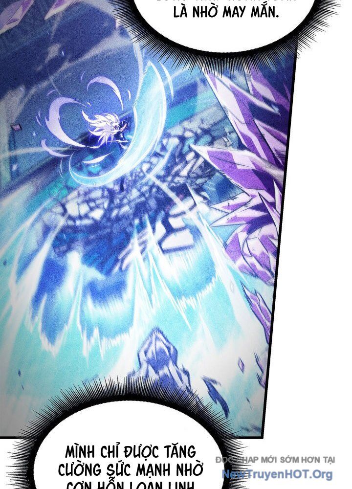 Chapter 156 - Image 20