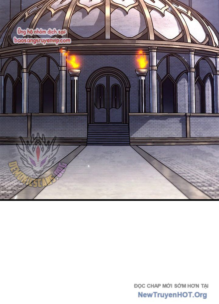 Chapter 156 - Image 3
