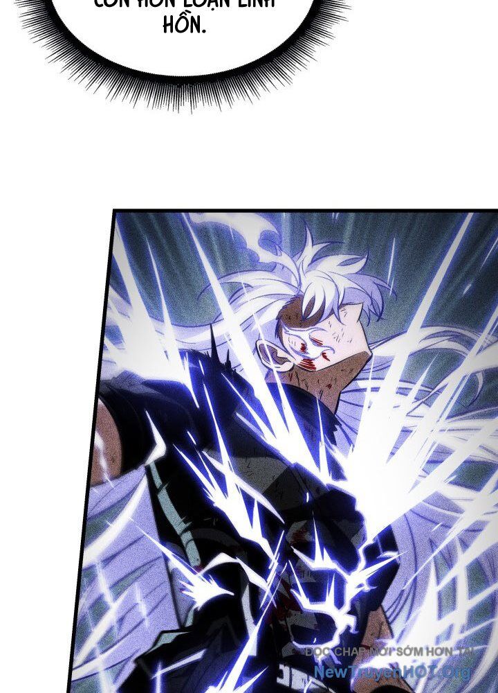 Chapter 156 - Image 21