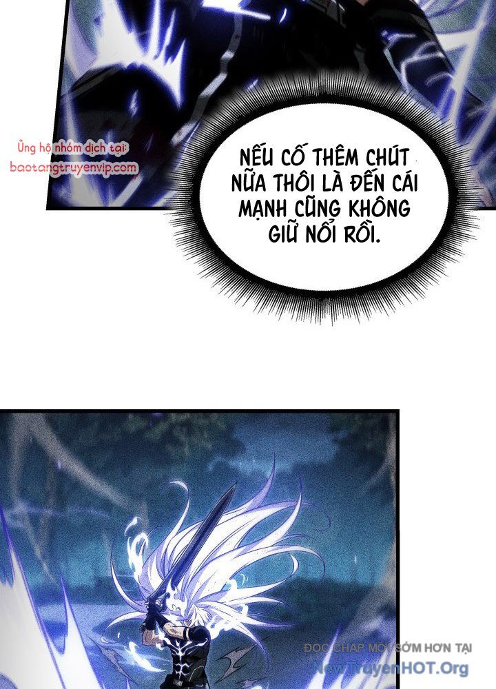 Chapter 156 - Image 22