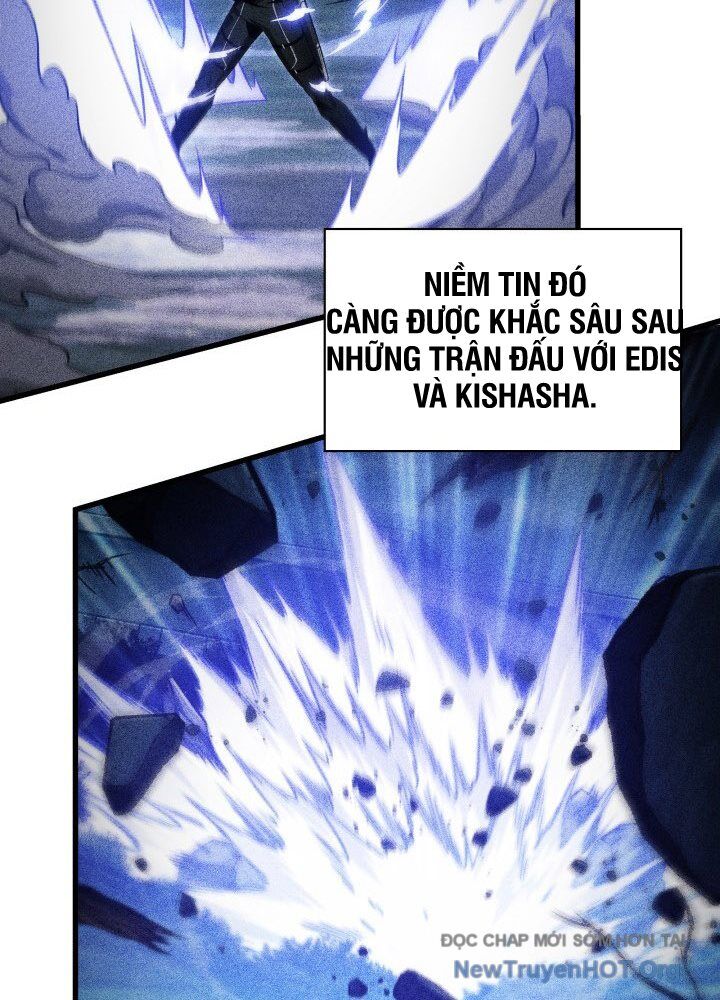 Chapter 156 - Image 23