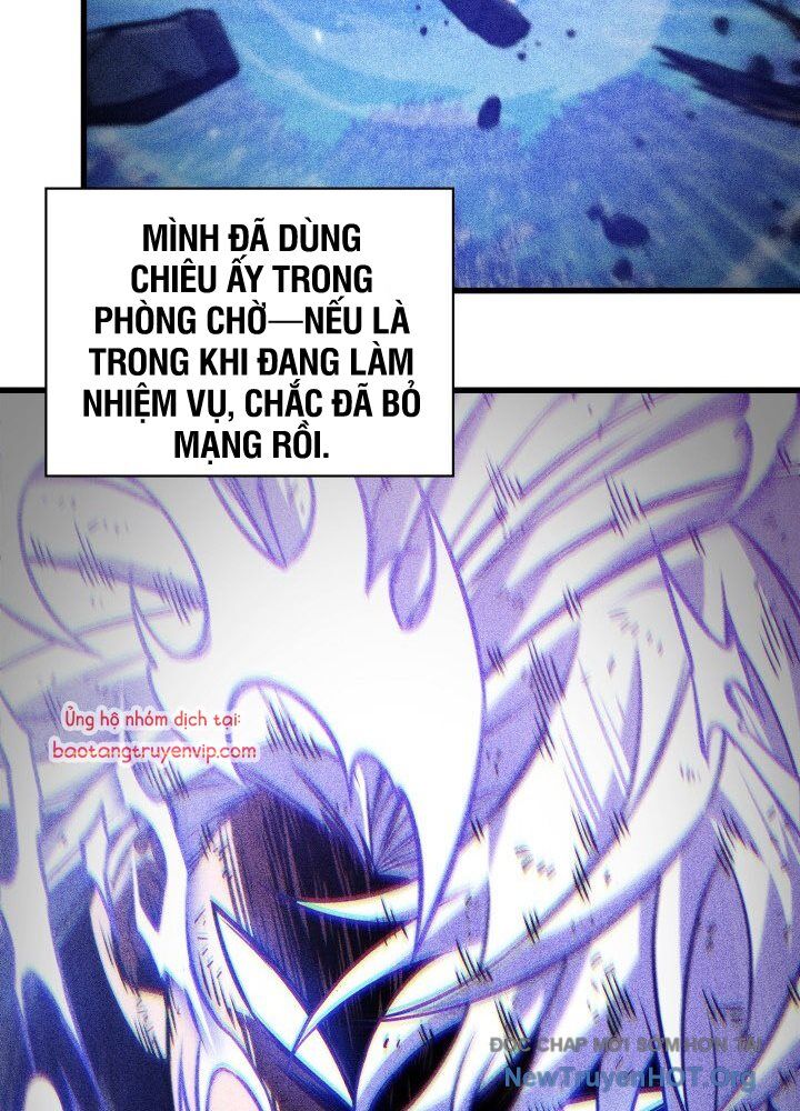 Chapter 156 - Image 24
