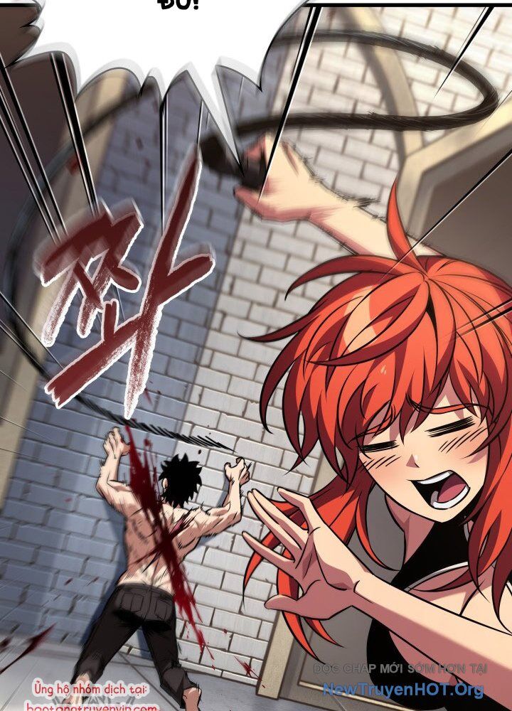 Chapter 156 - Image 26