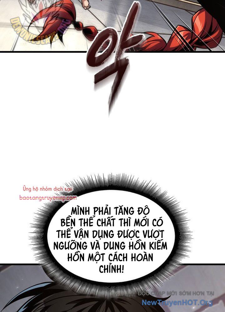 Chapter 156 - Image 27