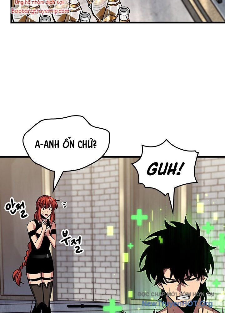 Chapter 156 - Image 33