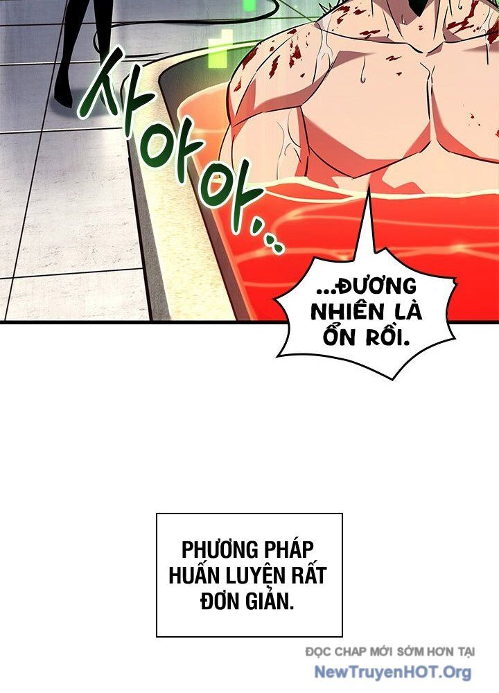 Chapter 156 - Image 34