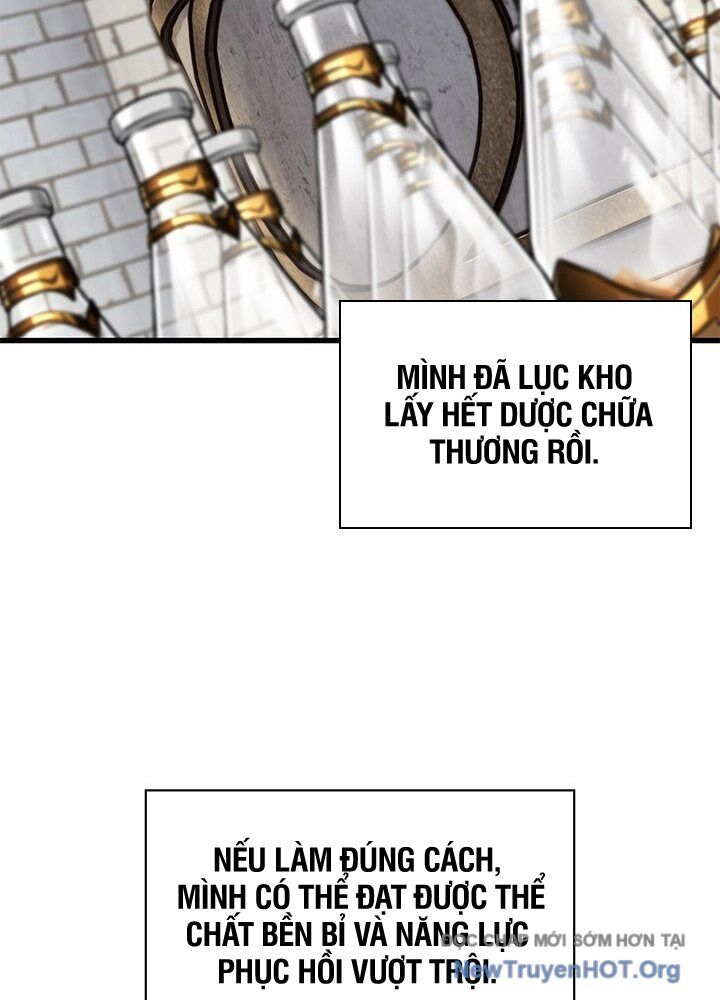 Chapter 156 - Image 36