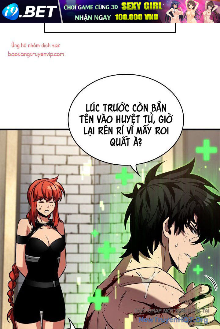 Chapter 156 - Image 37