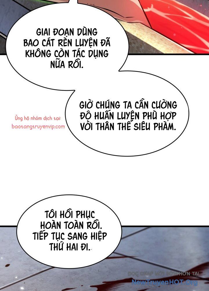 Chapter 156 - Image 40