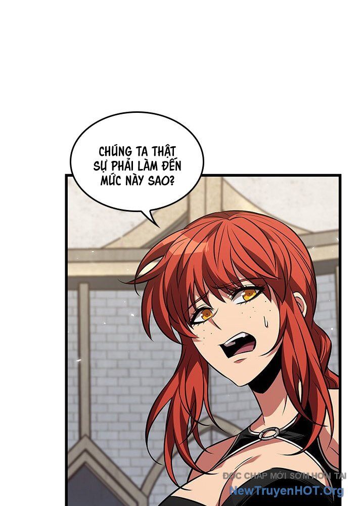 Chapter 156 - Image 5