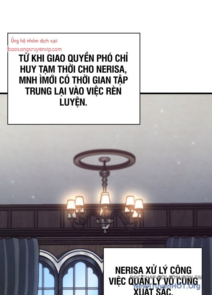 Chapter 156 - Image 43