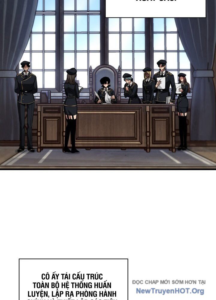 Chapter 156 - Image 44