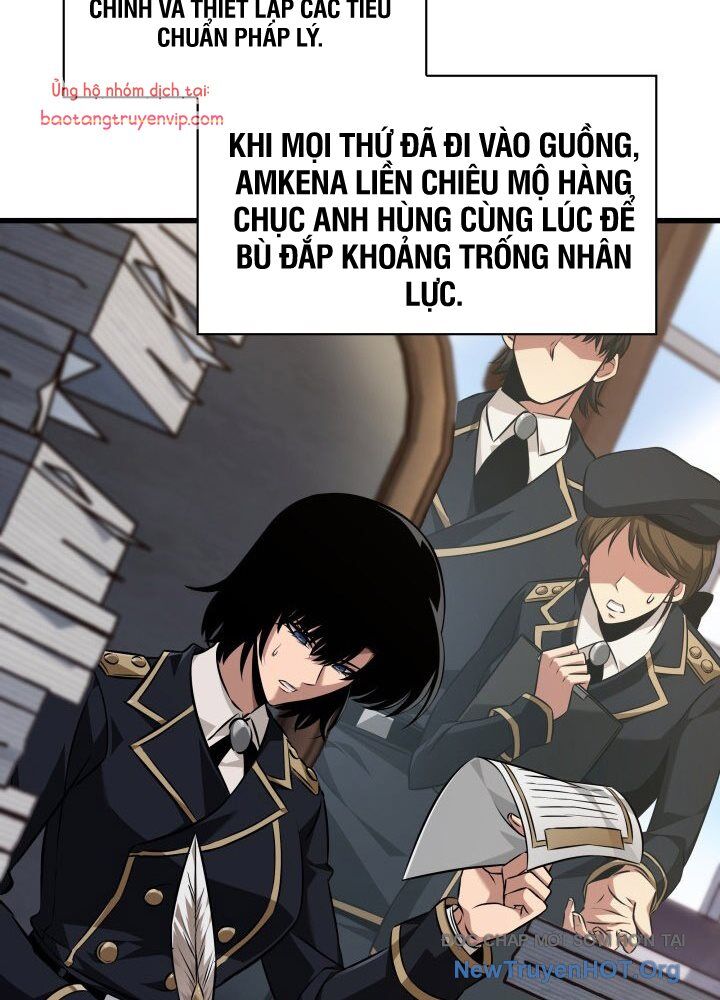 Chapter 156 - Image 45