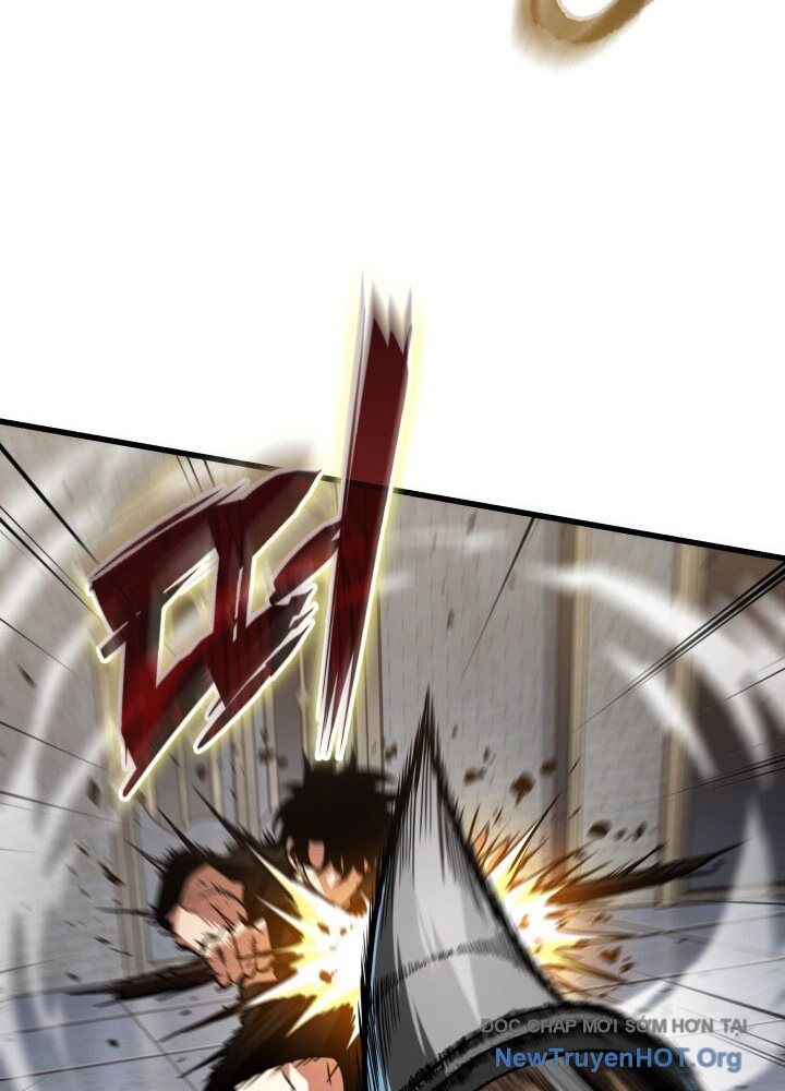 Chapter 156 - Image 50