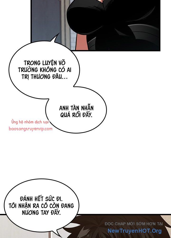 Chapter 156 - Image 6