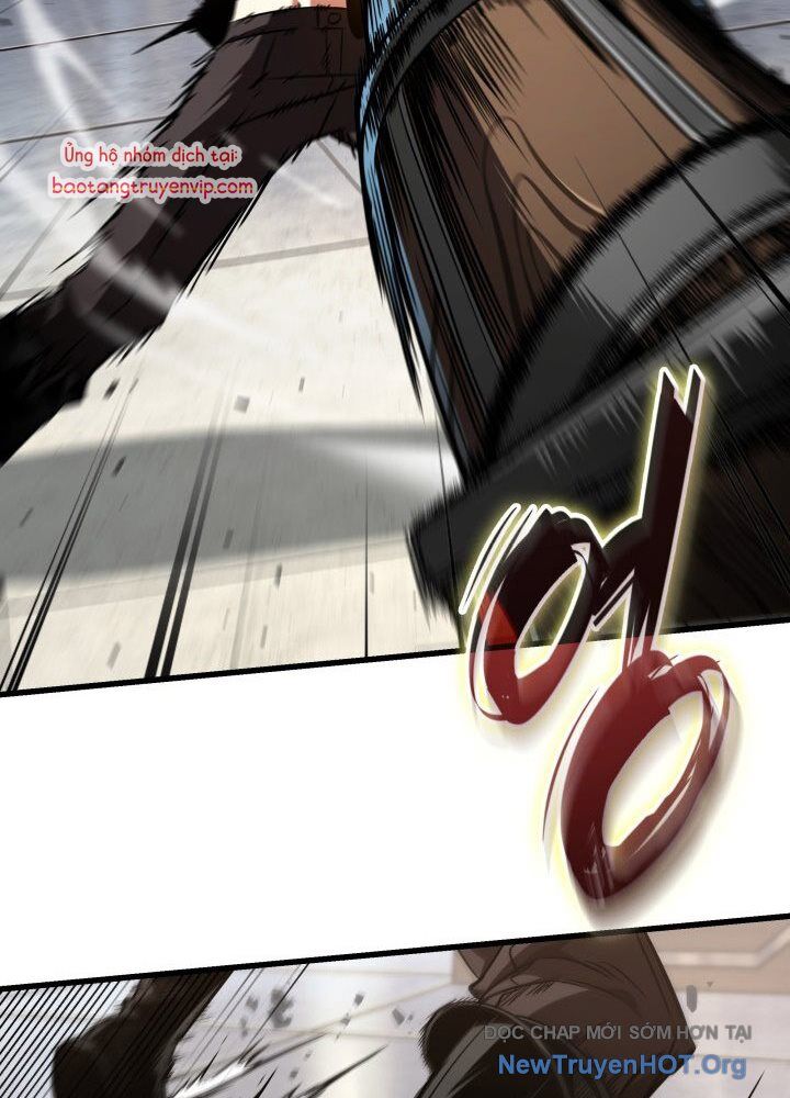 Chapter 156 - Image 51