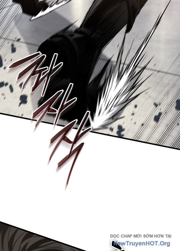 Chapter 156 - Image 52