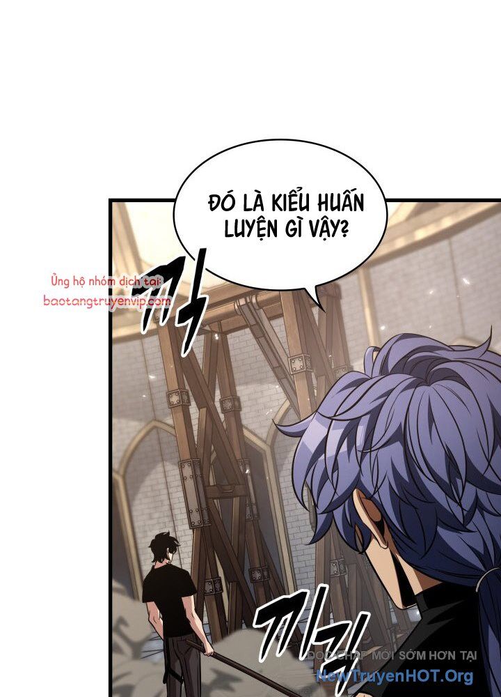 Chapter 156 - Image 54