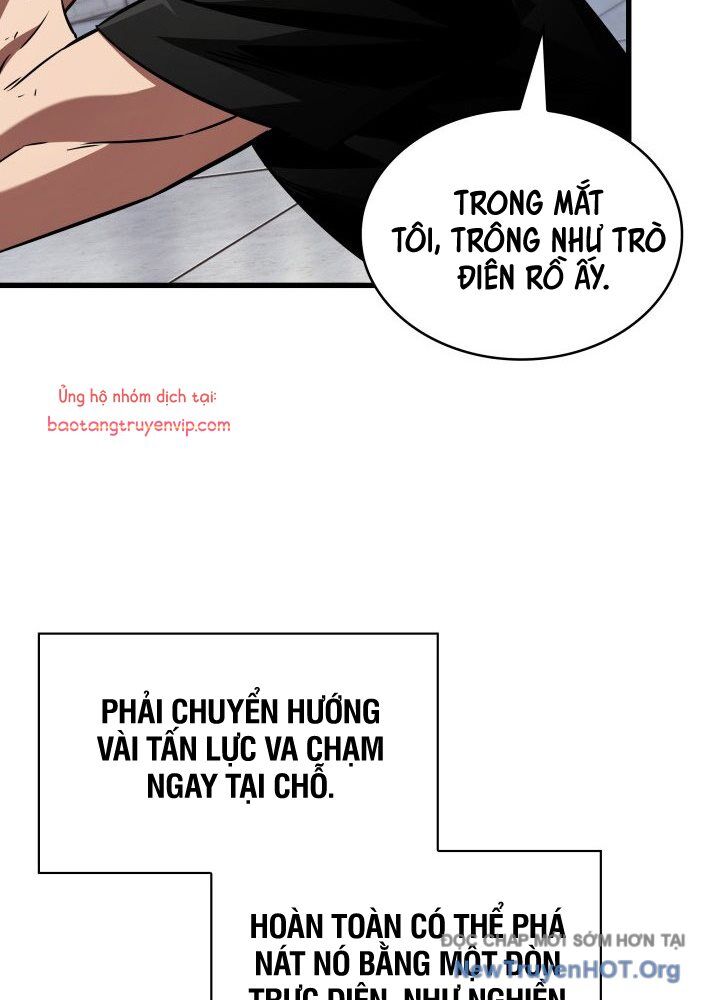 Chapter 156 - Image 56