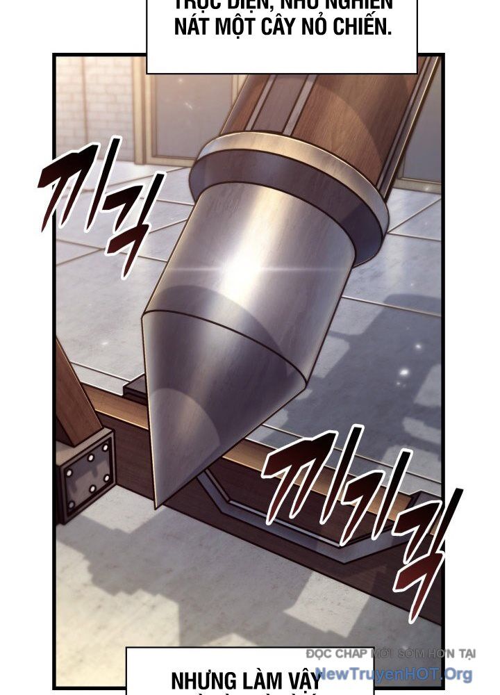 Chapter 156 - Image 57
